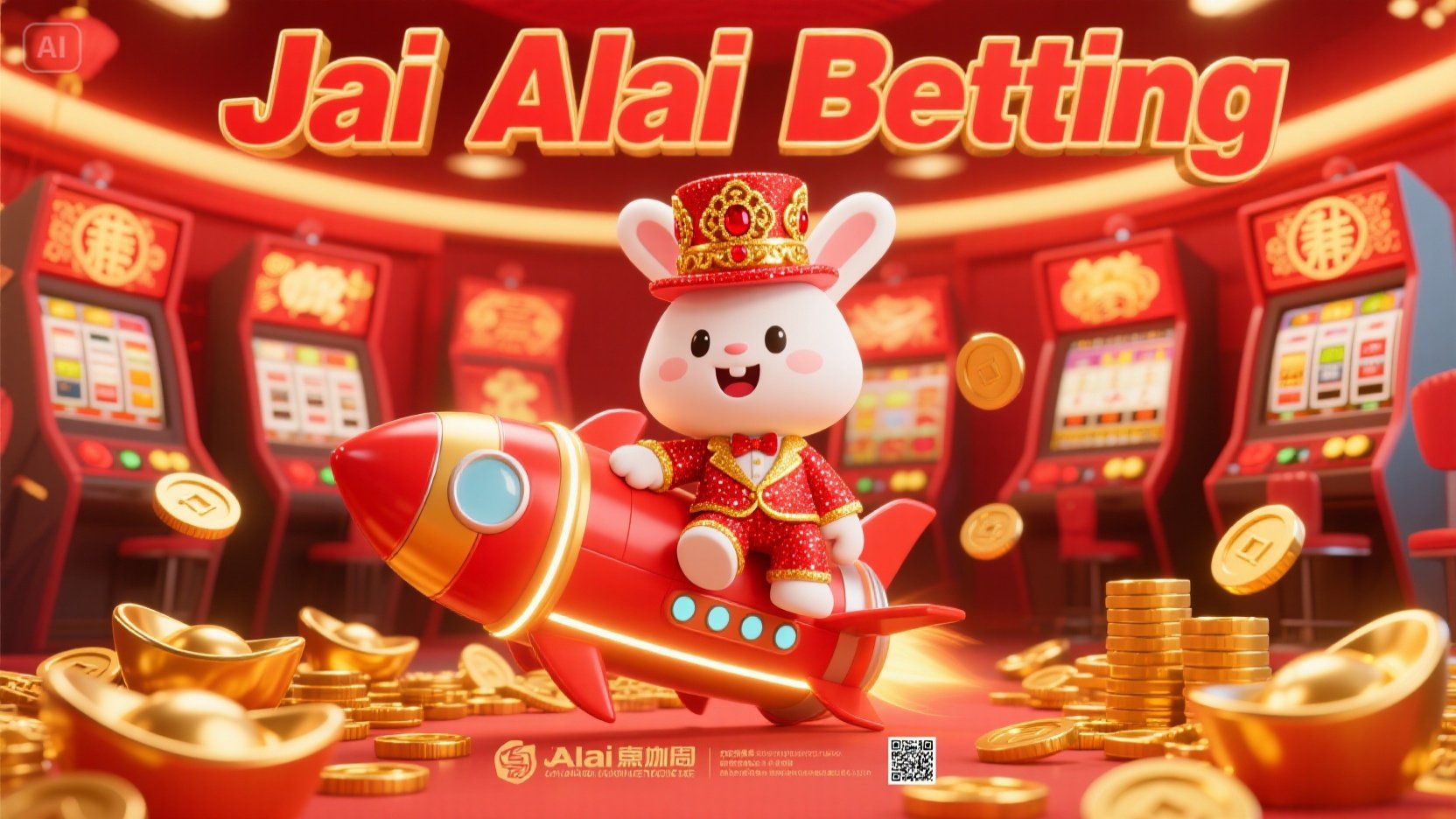 Jai Alai Betting